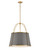 manufacturer_finish:Lacquered Dark Brass|manufacturer_glass:Metal