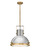 manufacturer_finish:Heritage Brass