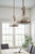manufacturer_finish:Heritage Brass