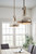 manufacturer_finish:Heritage Brass