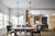 manufacturer_finish:Heritage Brass