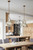 manufacturer_finish:Heritage Brass