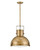 manufacturer_finish:Heritage Brass