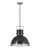 manufacturer_finish:Polished Nickel