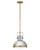 manufacturer_finish:Heritage Brass