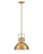manufacturer_finish:Heritage Brass
