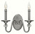 manufacturer_finish:Polished Antique Nickel