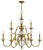 manufacturer_finish:Heritage Brass