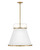 manufacturer_finish:Lacquered Brass