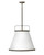 manufacturer_finish:Oil Rubbed Bronze