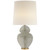 manufacturer_finish:Shellish Gray