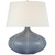 manufacturer_finish:Polar Blue Crackle