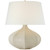 manufacturer_finish:Stone White