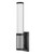 manufacturer_finish:Black