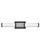 manufacturer_finish:Black