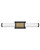 manufacturer_finish:Black
