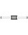 manufacturer_finish:Black
