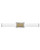 manufacturer_finish:Polished Nickel