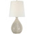 manufacturer_finish:Bone Craquelure