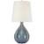 manufacturer_finish:Polar Blue Crackle