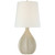 manufacturer_finish:Stone White