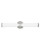 manufacturer_finish:Brushed Nickel
