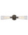 manufacturer_finish:Black Oxide|manufacturer_glass:Clear Fluted