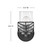 manufacturer_finish:Black