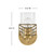 manufacturer_finish:Lacquered Brass