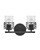 manufacturer_finish:Black