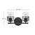 manufacturer_finish:Black