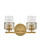 manufacturer_finish:Lacquered Brass