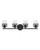 manufacturer_finish:Black