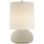 manufacturer_finish:Marion White