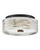manufacturer_finish:Black