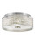 manufacturer_finish:Chrome