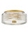 manufacturer_finish:Heritage Brass
