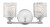 manufacturer_finish:Chrome