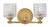 manufacturer_finish:Heritage Brass