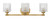 manufacturer_finish:Heritage Brass