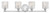 manufacturer_finish:Chrome