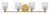 manufacturer_finish:Heritage Brass