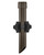 manufacturer_finish:Bronze