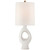 manufacturer_finish:Marion White
