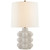 manufacturer_finish:Bone Craquelure