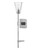 manufacturer_finish:Polished Nickel