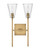 manufacturer_finish:Heritage Brass