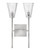 manufacturer_finish:Polished Nickel