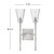manufacturer_finish:Polished Nickel
