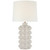 manufacturer_finish:Bone Craquelure